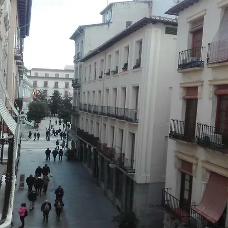 D&Heart And Soul Of Granada-2